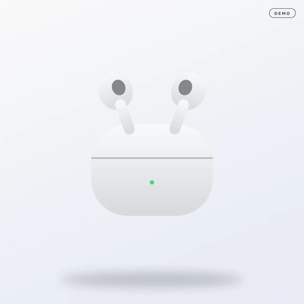 Pulse Buds Pro