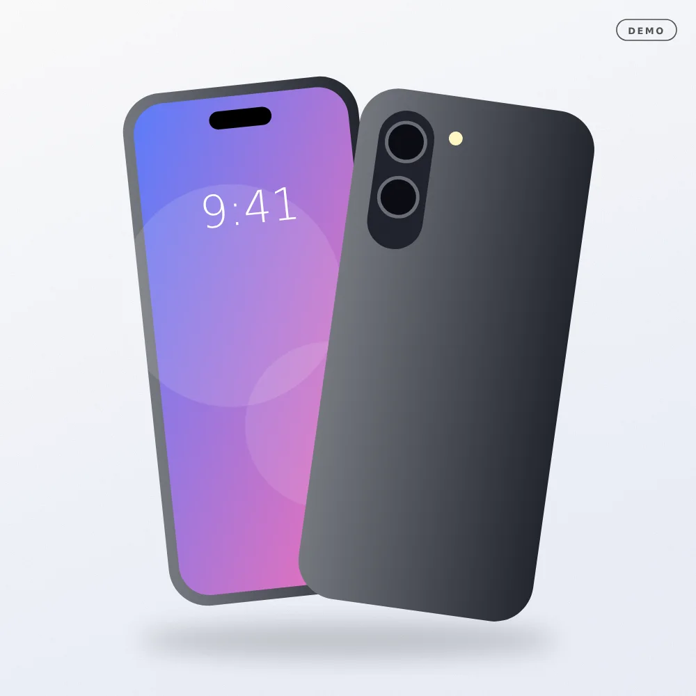 Nova 6 Phone