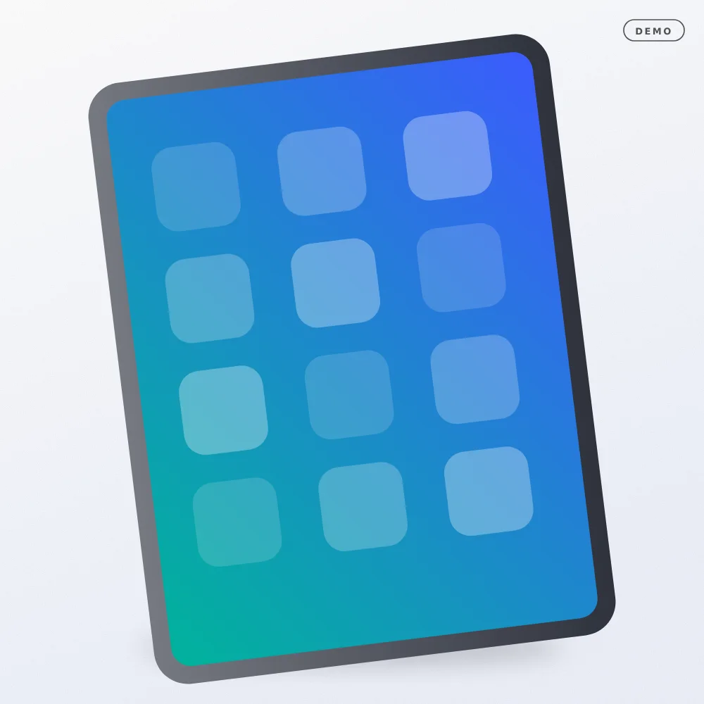 Tab 11 Tablet